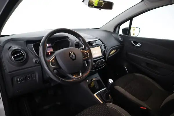 car-thumbnail