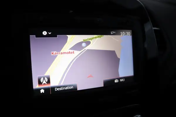 car-thumbnail