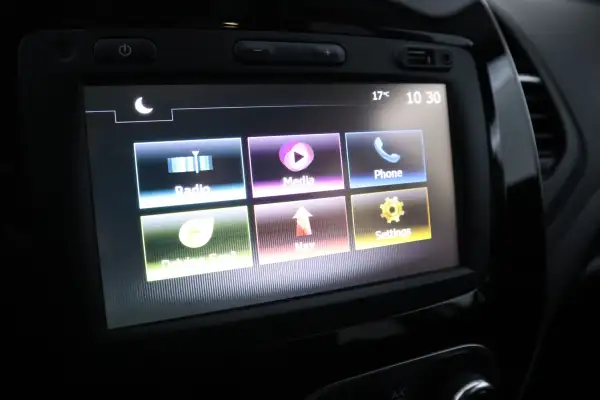 car-thumbnail