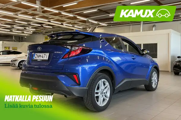 car-thumbnail