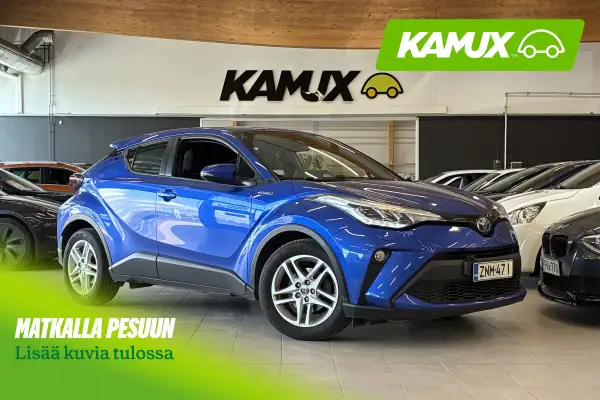 car-thumbnail