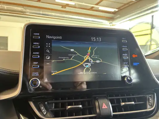 car-thumbnail