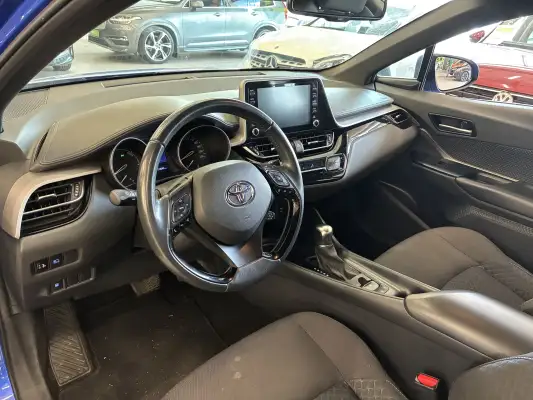 car-thumbnail