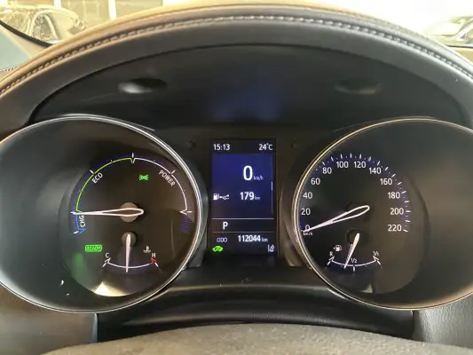 car-thumbnail