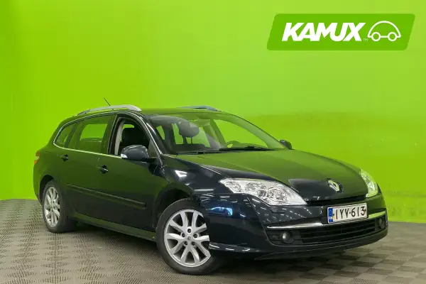 car-thumbnail