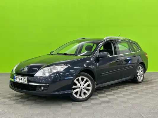 car-thumbnail