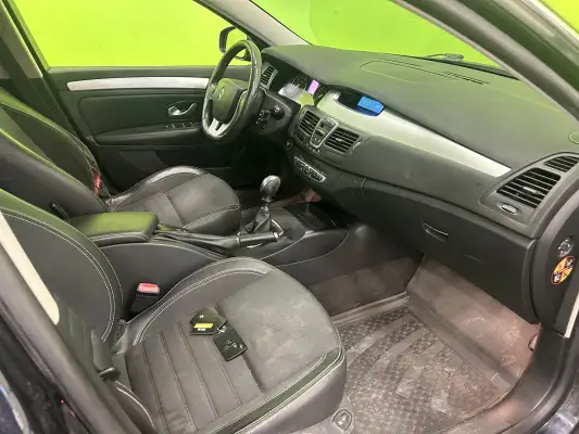 car-thumbnail