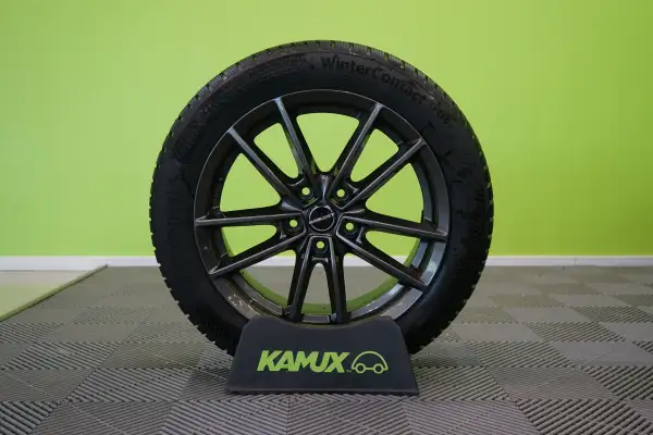 car-thumbnail