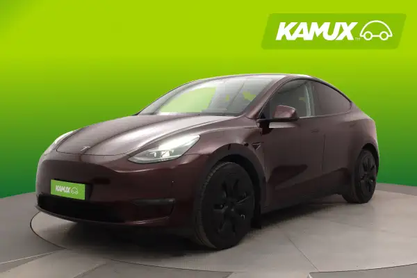 car-thumbnail