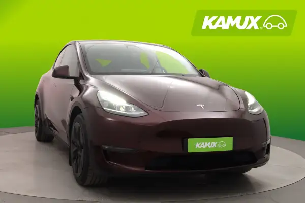 car-thumbnail