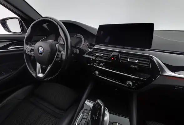 car-thumbnail