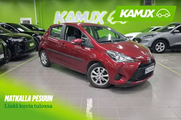 car-thumbnail