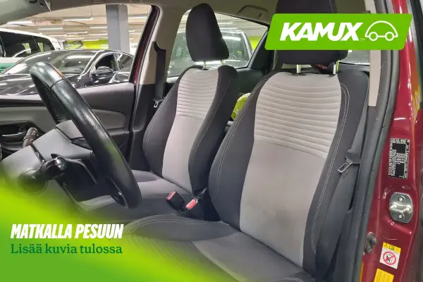 car-thumbnail