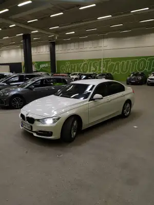 car-thumbnail