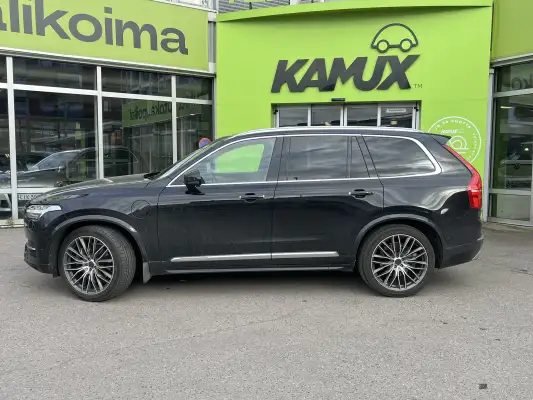 car-thumbnail