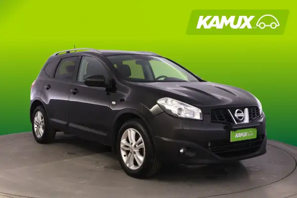 car-thumbnail