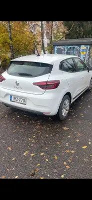 car-thumbnail