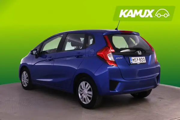 car-thumbnail