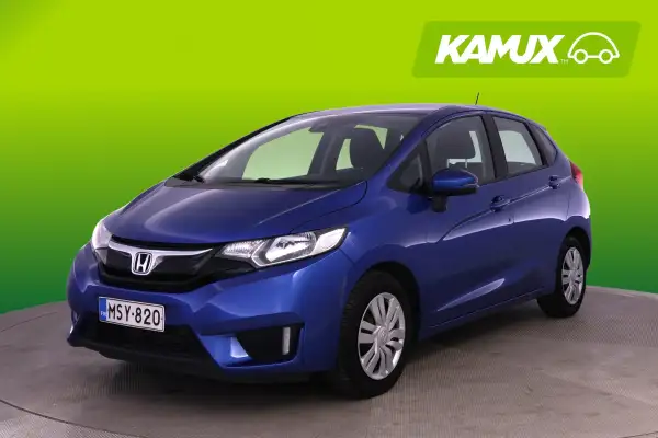 car-thumbnail