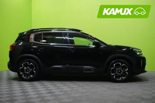 car-thumbnail