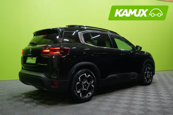 car-thumbnail