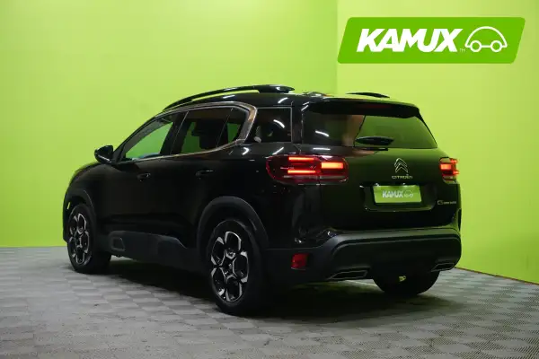 car-thumbnail