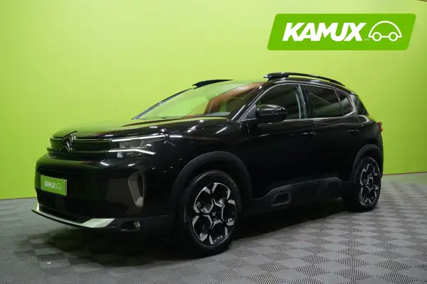 car-thumbnail