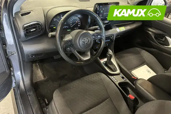 car-thumbnail