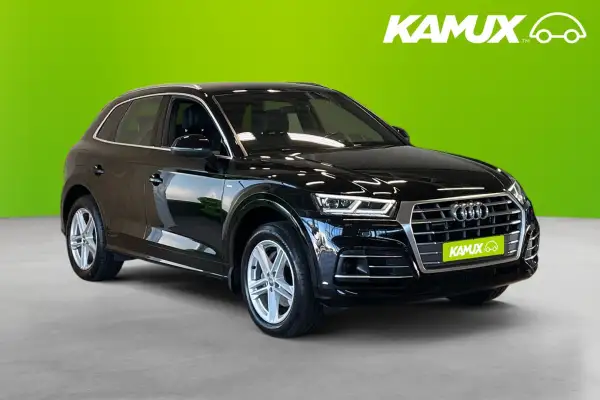 car-thumbnail