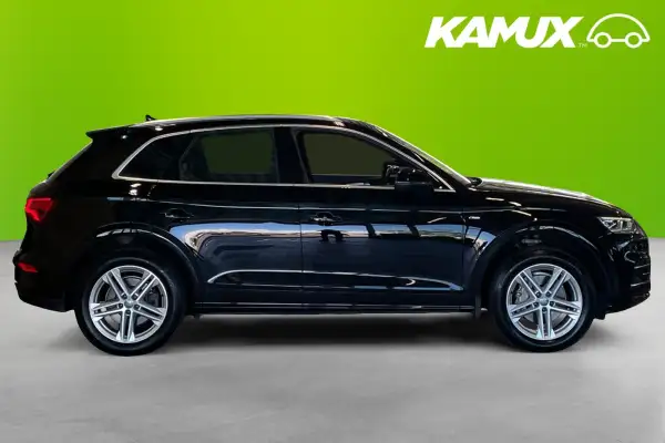 car-thumbnail