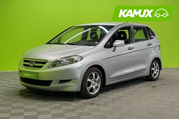 car-thumbnail