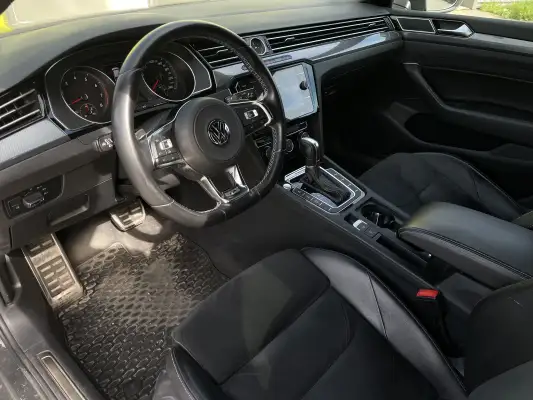 car-thumbnail