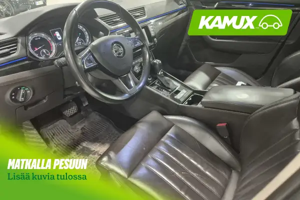 car-thumbnail