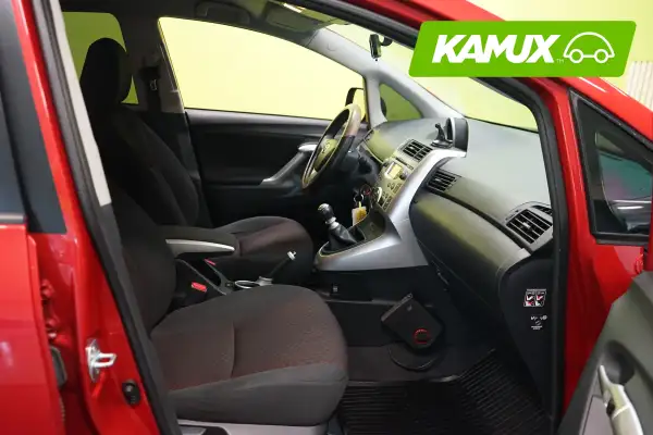car-thumbnail