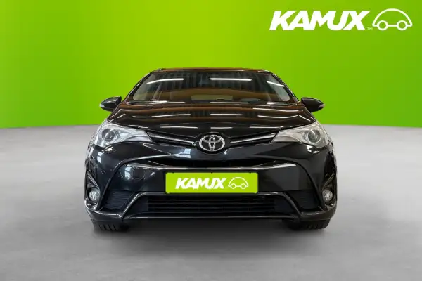 car-thumbnail