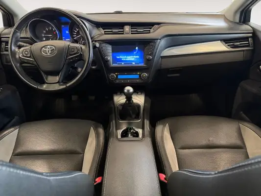 car-thumbnail