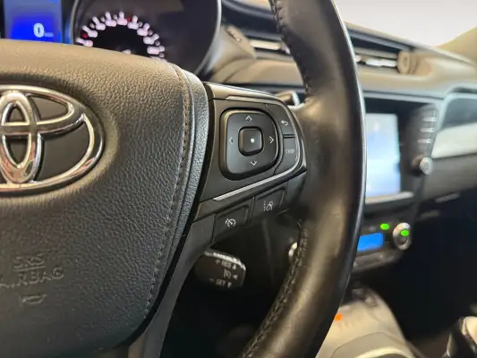 car-thumbnail