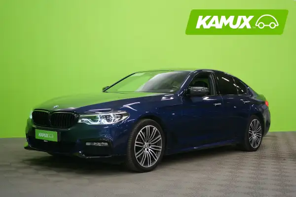 car-thumbnail