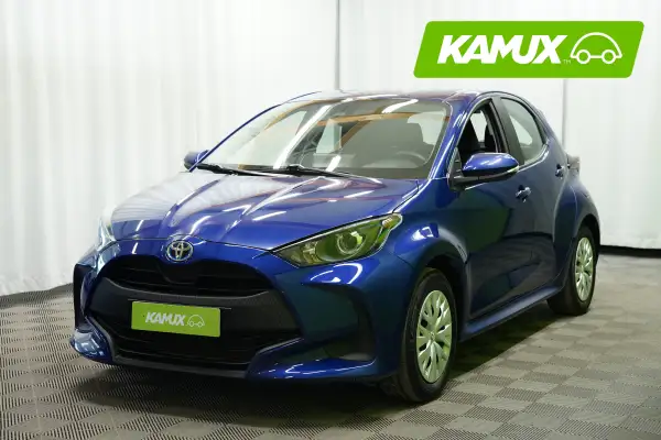 car-thumbnail