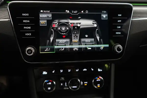 car-thumbnail