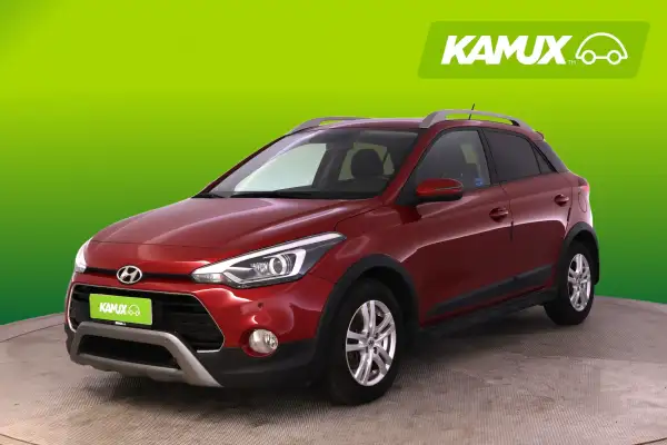 car-thumbnail