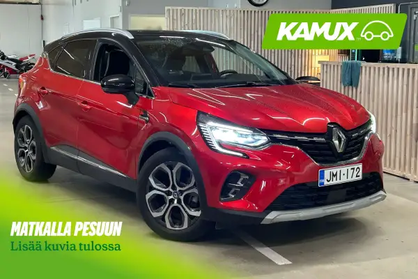 car-thumbnail