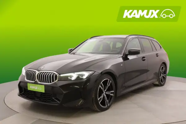 car-thumbnail