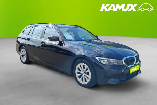 car-thumbnail