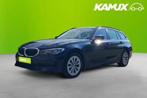 car-thumbnail