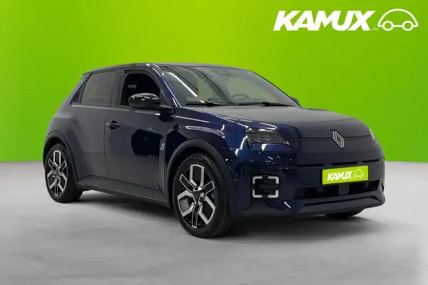car-thumbnail