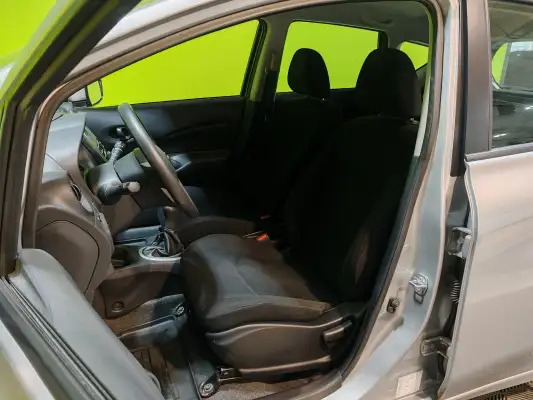 car-thumbnail