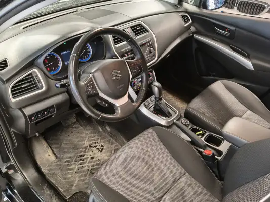 car-thumbnail
