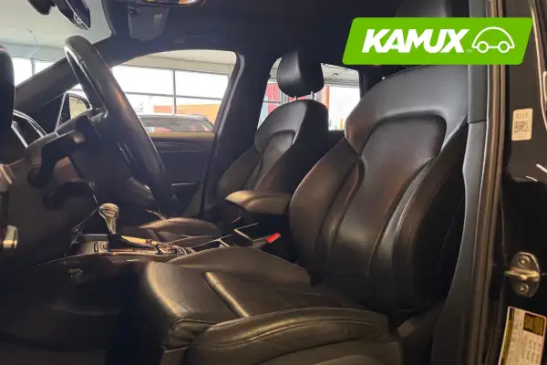 car-thumbnail