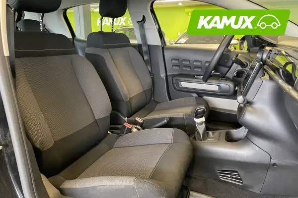 car-thumbnail